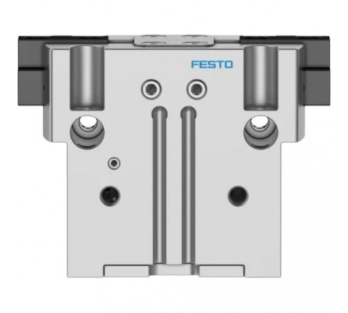 Захват параллельный с большим усилием Festo HGPT-25-A-B-F-G1