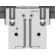 Захват параллельный с большим усилием Festo HGPT-25-A-B-F-G1