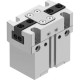Захват параллельный с большим усилием Festo HGPT-25-A-B-F-G2