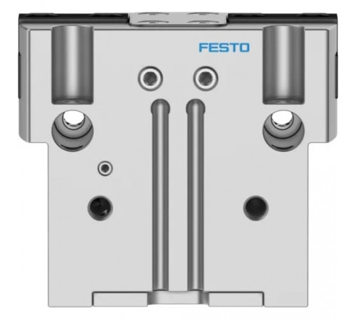 Захват параллельный с большим усилием Festo HGPT-25-A-B-F-G2