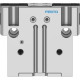 Захват параллельный с большим усилием Festo HGPT-25-A-B-F-G2