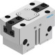 Захват параллельный с большим усилием Festo HGPT-35-A-B-F