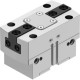 Захват параллельный с большим усилием Festo HGPT-35-A-B-F