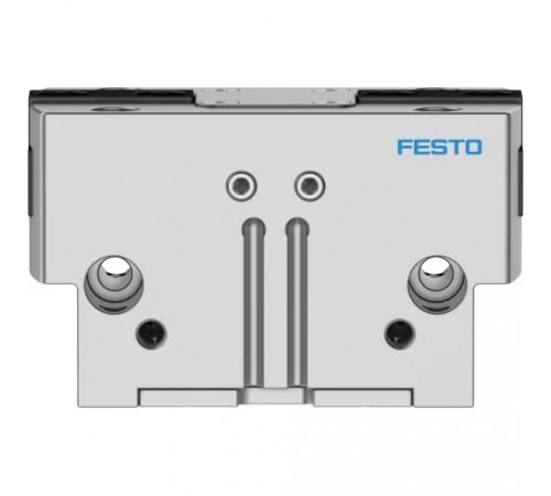 Захват параллельный с большим усилием Festo HGPT-35-A-B-F