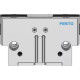 Захват параллельный с большим усилием Festo HGPT-35-A-B-F