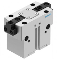 Захват параллельный с большим усилием Festo HGPT-35-A-B-G1