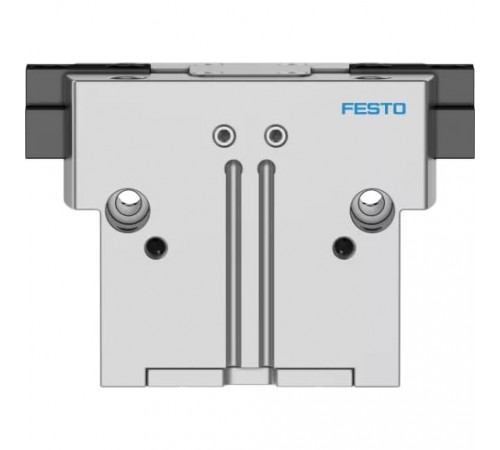 Захват параллельный с большим усилием Festo HGPT-35-A-B-G1