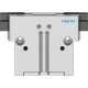 Захват параллельный с большим усилием Festo HGPT-35-A-B-G1