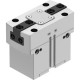 Захват параллельный с большим усилием Festo HGPT-35-A-B-F-G2