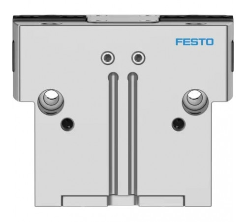 Захват параллельный с большим усилием Festo HGPT-35-A-B-F-G2