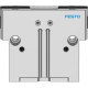 Захват параллельный с большим усилием Festo HGPT-35-A-B-F-G2