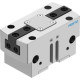 Захват параллельный с большим усилием Festo HGPT-40-A-B