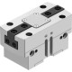 Захват параллельный с большим усилием Festo HGPT-40-A-B