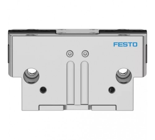 Захват параллельный с большим усилием Festo HGPT-40-A-B