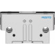 Захват параллельный с большим усилием Festo HGPT-40-A-B