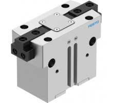 Захват параллельный с большим усилием Festo HGPT-40-A-B-F-G1