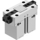 Захват параллельный с большим усилием Festo HGPT-40-A-B-G1