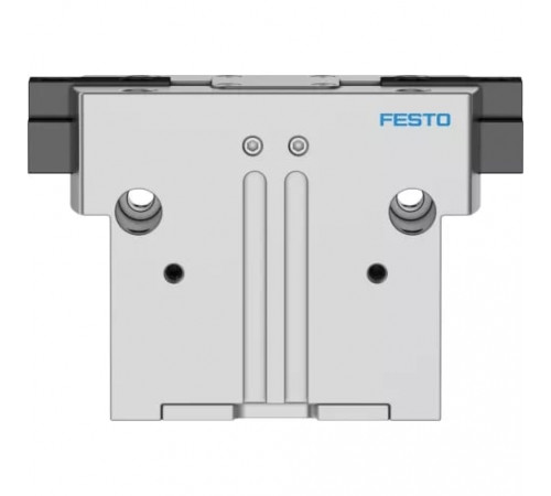 Захват параллельный с большим усилием Festo HGPT-40-A-B-G1