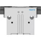 Захват параллельный с большим усилием Festo HGPT-40-A-B-G1