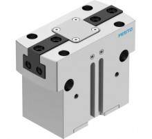 Захват параллельный с большим усилием Festo HGPT-40-A-B-G2