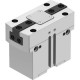 Захват параллельный с большим усилием Festo HGPT-40-A-B-G2