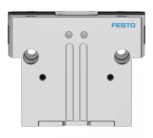 Захват параллельный с большим усилием Festo HGPT-40-A-B-G2