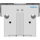 Захват параллельный с большим усилием Festo HGPT-40-A-B-G2