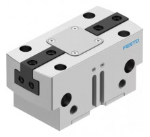 Захват параллельный с большим усилием Festo HGPT-50-A-B-F