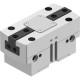 Захват параллельный с большим усилием Festo HGPT-50-A-B-F