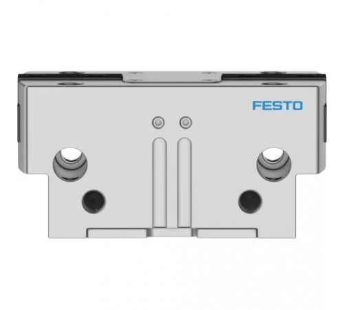 Захват параллельный с большим усилием Festo HGPT-50-A-B-F
