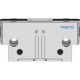 Захват параллельный с большим усилием Festo HGPT-50-A-B-F