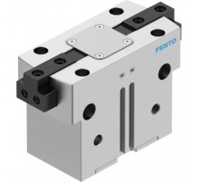 Захват параллельный с большим усилием Festo HGPT-50-A-B-G1