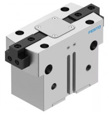 Захват параллельный с большим усилием Festo HGPT-50-A-B-F-G1