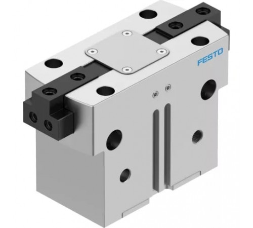 Захват параллельный с большим усилием Festo HGPT-50-A-B-G1