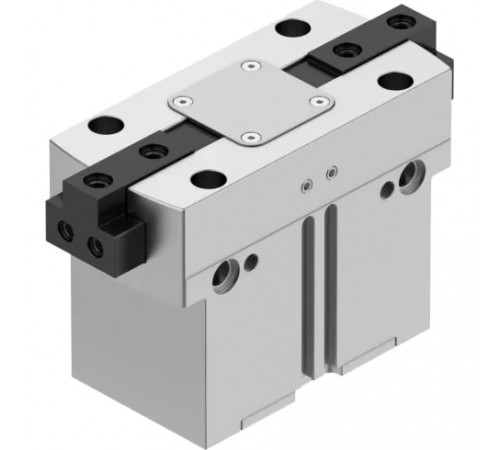 Захват параллельный с большим усилием Festo HGPT-50-A-B-G1