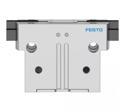 Захват параллельный с большим усилием Festo HGPT-50-A-B-G1