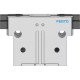 Захват параллельный с большим усилием Festo HGPT-50-A-B-G1