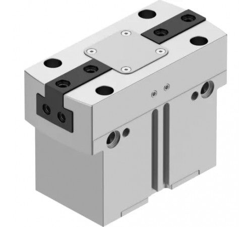 Захват параллельный с большим усилием Festo HGPT-50-A-B-G2