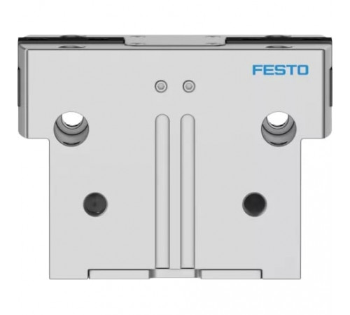 Захват параллельный с большим усилием Festo HGPT-50-A-B-G2
