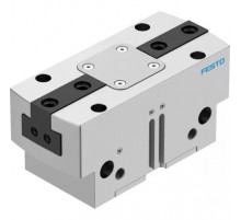 Захват параллельный с большим усилием Festo HGPT-63-A-B