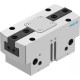 Захват параллельный с большим усилием Festo HGPT-63-A-B