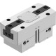 Захват параллельный с большим усилием Festo HGPT-63-A-B