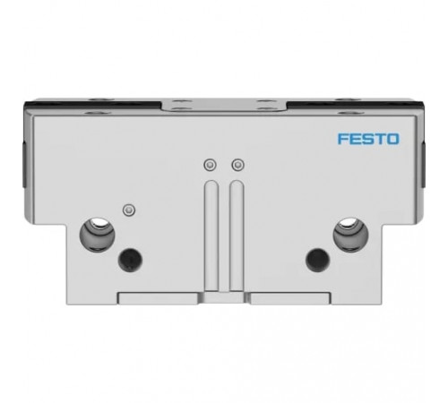 Захват параллельный с большим усилием Festo HGPT-63-A-B