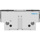Захват параллельный с большим усилием Festo HGPT-63-A-B