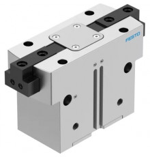 Захват параллельный с большим усилием Festo HGPT-63-A-B-F-G1