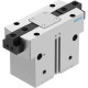 Захват параллельный с большим усилием Festo HGPT-63-A-B-G1
