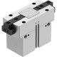 Захват параллельный с большим усилием Festo HGPT-63-A-B-G1