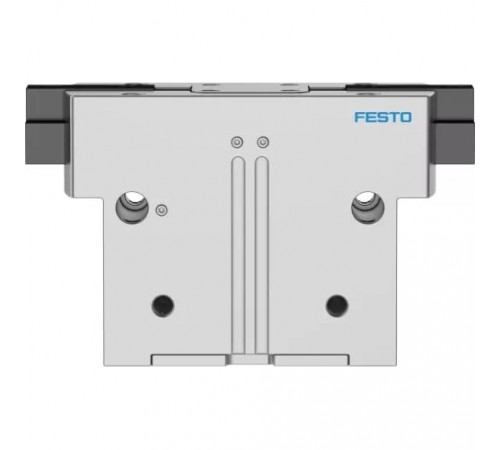 Захват параллельный с большим усилием Festo HGPT-63-A-B-G1
