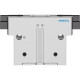 Захват параллельный с большим усилием Festo HGPT-63-A-B-G1