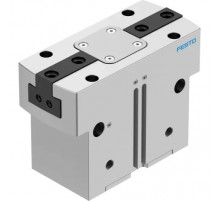 Захват параллельный с большим усилием Festo HGPT-63-A-B-G2
